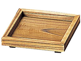 �}�C�� �~�� �����t 13�p M40-941 5034200