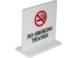 ������ T�^ �։��� ���� �� SI-13 8398600