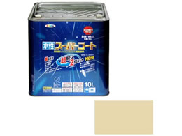 �A�T�q�y�� �����X�[�p�[�R�[�g 10L �e�B���g�x�[�W��