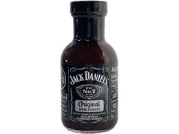 fJt[ WbN_jGBBQ\[X IWi 800107