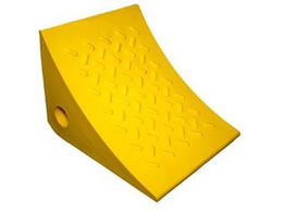 �G�X�R 203x178x152mm �z�C�[���`���[�N �|���E���^���� EA984SF-10