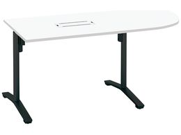 RN ~[eBOe[u rGiW 1500~750 MTVU157BE6AMAWE