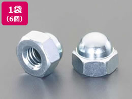 �G�X�R W5�^16 �܃i�b�g ���j�N�����b�L 6�� EA949SD-45