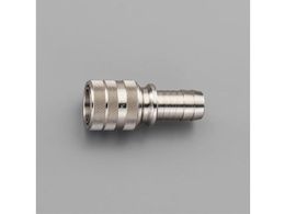 GXR 25mm z[XXeJv[ ^J EA124LG-125A