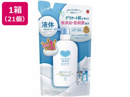 Ό JEuh Y{fB\[v l 380mL~21