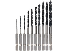 �O���R�[�|���[�V���� 10�{�g �Z�p�� �؍H�p�h�����n�Z�b�g