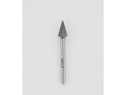 �T���t���b�N�X ��]���X�� �؍H���H�p 2350