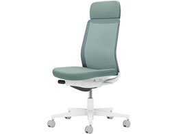 RN lbg wbV I zCgO[ AbV^[RCY(U)