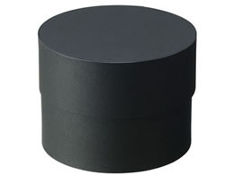 H| fUCBOX T[N130 ubN^162-1284-0