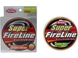 sAtBbVO BKL SPt@C[C 200m GRN 1.0 16LB