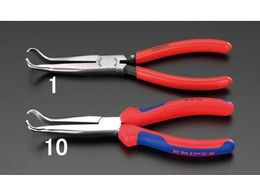 �G�X�R ���J�j�b�N�v���C���[ ��� 200mm EA537PB-1