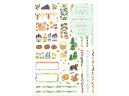 ~h(fUCtB) V[ 郍O 2 k 82674006