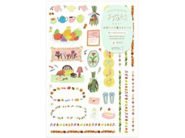 ~h(fUCtB) V[ 郍O 2 }CCt 82675006