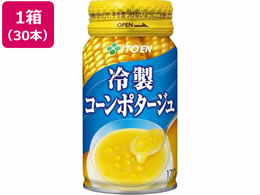 ɓ Lʗ␻R[|^[W 170g~30{