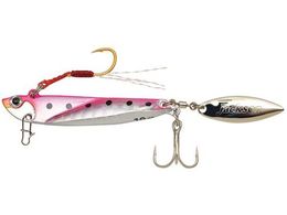 WN\ щ߂_jGu[h 7g PKI sNCV