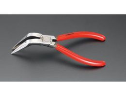 �G�X�R ���J�j�b�N�v���C���[ ��� 200mm EA537PB-3