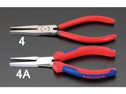 �G�X�R ���J�j�b�N�v���C���[ 190mm EA537PB-4