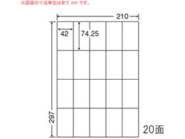 NANA GR&ZLeBʏĔxA4 20 CL22FH