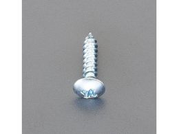 �G�X�R �g���X���^�b�s���O�r�X ���j�N�� 20�{ 4�~10mm EA949AK-129