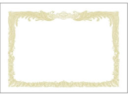 TTK OA܏p  B4 cp 10 10-1270