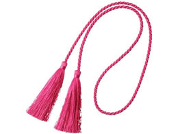 H| _u^bZS[YHF23510 DPK 25-1329-26 3{