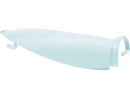 _[[ ْf@ y[p[Jb^[veN^[No767(867^p) 00767