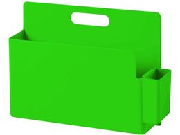 �E�`�_/�d�؂襃g���[�ɂȂ�L�����[�{�b�N�X