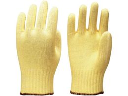 g ϐؑn Pu[K-165 L 442