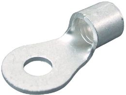 j`t [q R`(100P)26.66~42.42 O22 R 38-6S