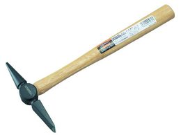 TRUSCO �J�X�g���n���}�[ #1�^2 TKSH-05