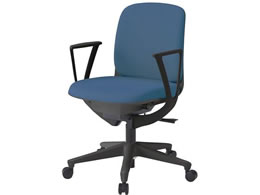 Cg[L geU [obNIt PVn E^ ~CgCfBS