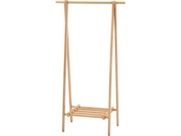 sf ؐnK[ 6110-6-80(KI)NA 15189