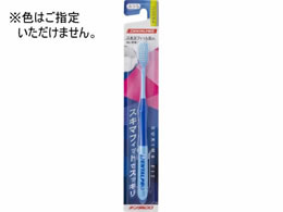 f^v f^vnuV RpNg ӂ