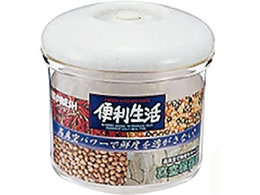 �����Y�� �^��ۑ��� VS-2B 0323000