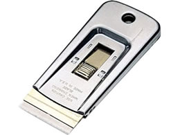 �Z�C�� �Z�[�t�e�B�[�X�N���C�p�[�p�֐n ST-05 1418420