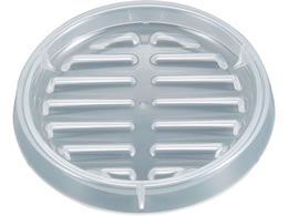 EBM EH[^[sb`[p 󂯎M NA 3433100