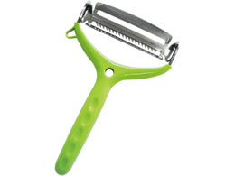 �g�b�v�v���_�N�c �X���C�X&��؂��]�s�[���[ TG-2016 5846530