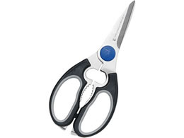 Zwilling �Z�[�t�O���b�v �����o�T�~ 11562-001