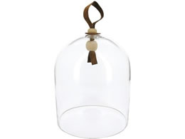 REVOL �^�b�` �K���X�h�[�� �� 650878 7719700