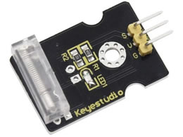 AY mbNZT[ Arduinop ArduinoW KS0024 4-4160-01