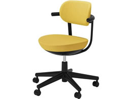 RN ItBX`FA p wNbV X^_[h C07-B11CU-BK1S1