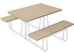 Cg[L tEEW e[u&x` X^_[h  W1400 WH