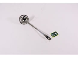 �J���_ kan ���� �~�j ���� ���� 000031