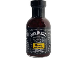 fJt[ WbN_jGBBQ\[X nj[ 800108