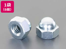 �G�X�R W 3�^8 �܃i�b�g ���j�N�����b�L 6�� EA949SD-46