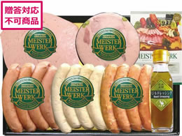 琬 }CX^[c \[Z[WZbg SEN-ES01