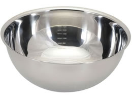 ���o�e�B�[�R�[�|���[�V���� �X�e�����X�� �[�^�{�E�� 27cm �ڐ��t