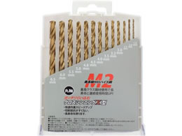 �O���R�[�|���[�V���� 13PCS �`�^���h�����Z�b�g