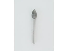 �T���t���b�N�X ��]���X�� �؍H���H�p 2351