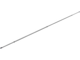 �A�C���X�I�[���} �����ł���X�e�����X�������� 4m SU-400C